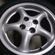 Illustration for article titled New wheels!